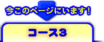 CMS　ホームページ作成