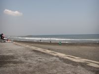 GWの海
