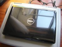 inspiron mini 10v
