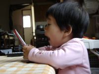 sany0025