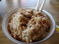 ココスの朝食バイキング