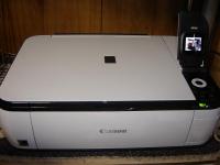 CANON MP490を買いました