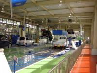 軽自動車ユーザー車検5