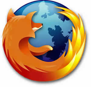 firefox001