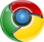 Chrome