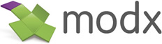 pic_modx_revolution