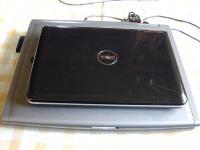 inspiron mini 10v inspiron mini 10v