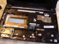inspiron mini 10v 分解 inspiron mini 10v 分解