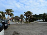 太東ビーチ (6)