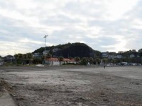 太東ビーチ (12)