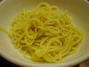 バーミヤン しゃぶしゃぶ食べ放題 (5)