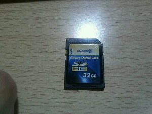 1328227282039.jpg image