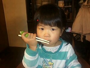 20120203083854.jpg image